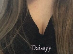 Daissyy