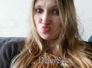 Daisy84