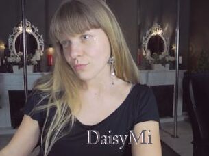 DaisyMi