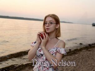 DaisyNelson