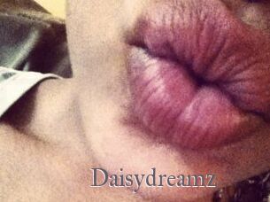 Daisydreamz