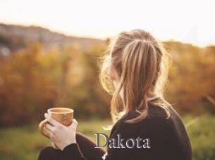 Dakota_