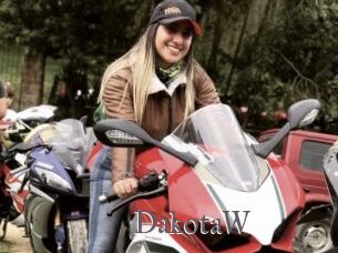 DakotaW