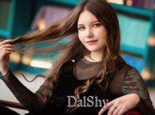DalShy