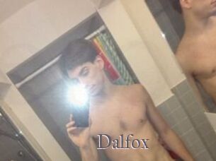 Dalfox