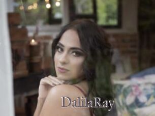 DalilaRay