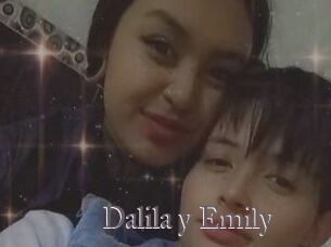 Dalila_y_Emily