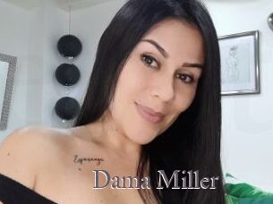 Dama_Miller