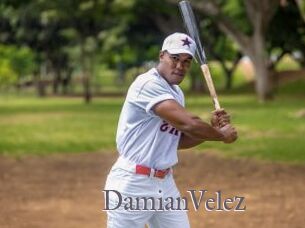 DamianVelez