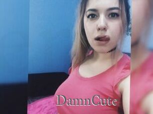 Damn_Cute