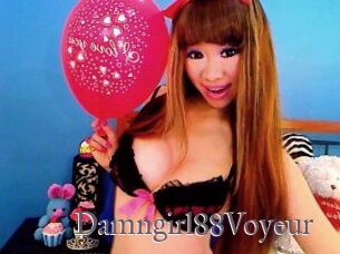 Damngirl88_Voyeur