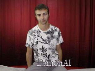 DamonAl