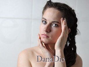 DanaDio