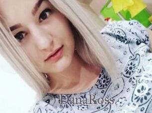 DanaRoss