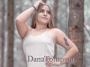 DanaTompson