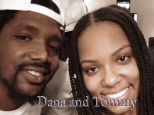 Dana_and_Tommy