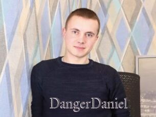 DangerDaniel