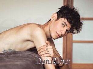 DaniBleur