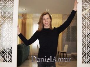 DanielAmur