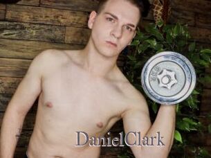 DanielClark