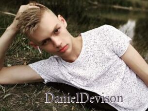 DanielDevison