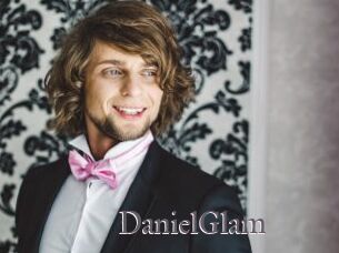 DanielGlam