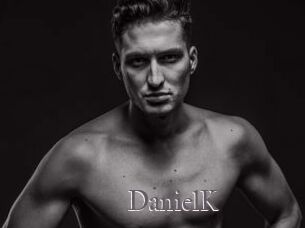 DanielK