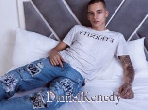 DanielKenedy