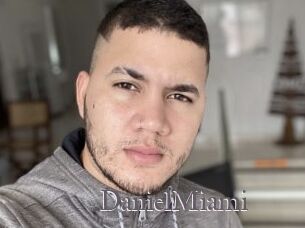 DanielMiami