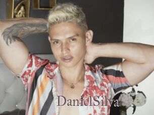 DanielSilva
