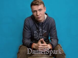 DanielSpark