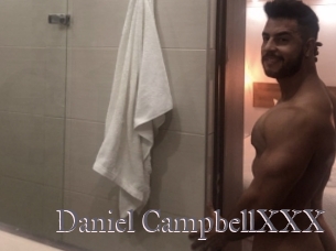 Daniel_CampbellXXX