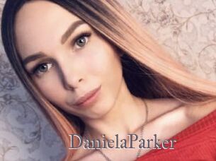 DanielaParker