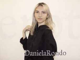 DanielaRondo