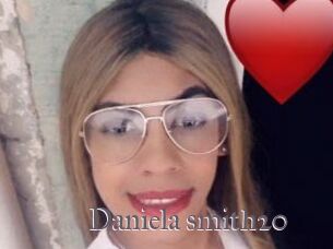 Daniela_smith20
