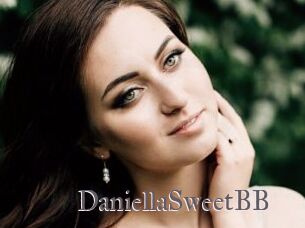 DaniellaSweetBB