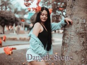 Danielle_Stone