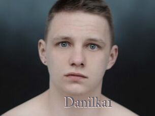 Danilka1