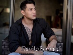 DaniloBernardi