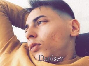 Danise1