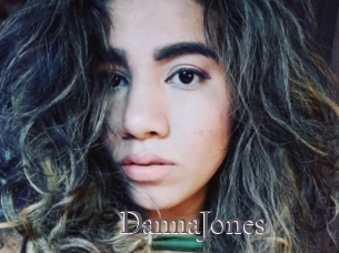 DannaJones