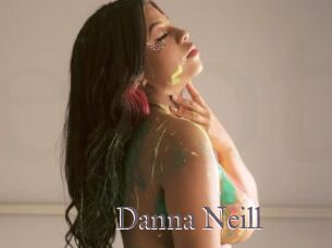 Danna_Neill