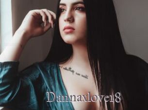 Dannaxlove18
