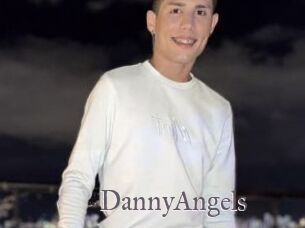 DannyAngels