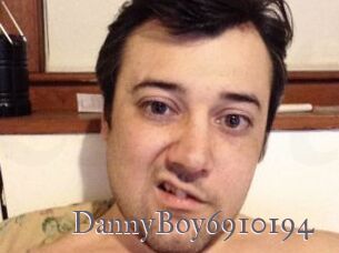 DannyBoy6910194