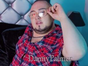 DannyPalmer