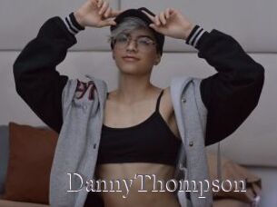 DannyThompson