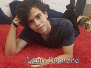 Danny_Diamond