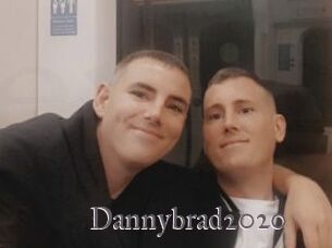 Dannybrad2020