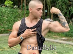 DanteBello
